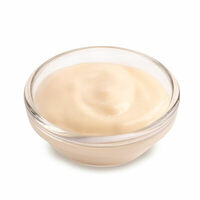 Сырный Пармеджано в Папа Джонс