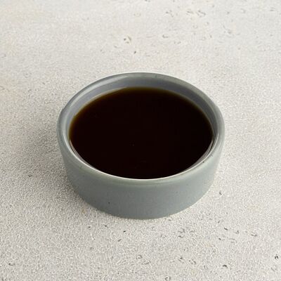 Соус Соевый в Несушка по цене 65 ₽