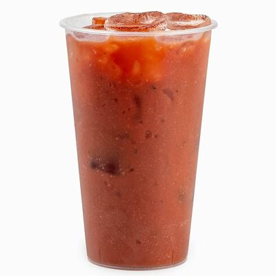 Кровавая Мэри в Sova bar по цене 280 ₽