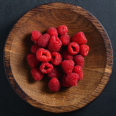 Малина в Бибирево по цене 690 ₽