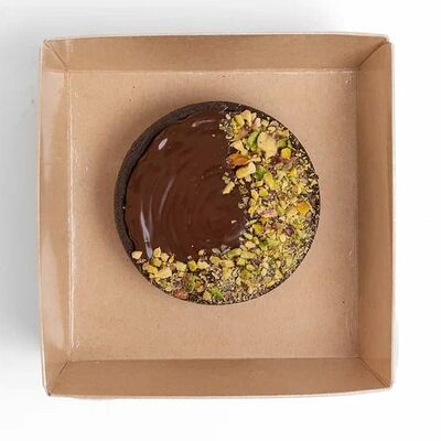 Тарт Дубай в Гурмэтика по цене 779 ₽