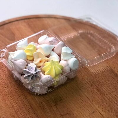 Меренги в Ля Галетт по цене 100 ₽