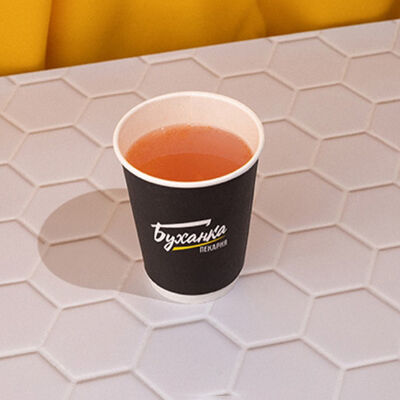 Морс Грейпфрут-бузина в Пекарня Буханка по цене 145 ₽