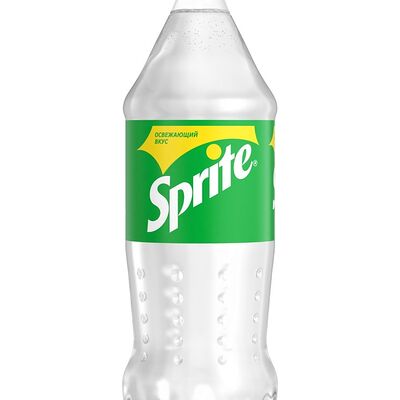Sprite в Кебаб на болоте по цене 5 р.