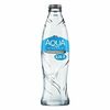 Aqua Minerale без газа в Руки Вверх! по цене 250