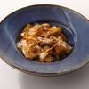 Фетучини с морепродуктами в Город по цене 890