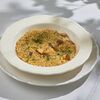 Ризотто с белыми грибами и трюфельным маслом в Fiolet по цене 1340
