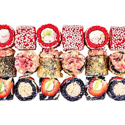 Special for women в Sea Zone по цене 1600