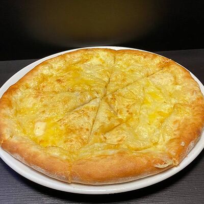 Нарта в Багс Банни от кафеМафия по цене 605