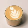 Флэт уайт в SHUMAFI COFFEE по цене 310