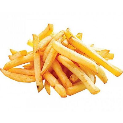 Картофель фри в Академия по цене 280 ₽