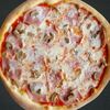 New Yorker в Grizzly Pizza по цене 770