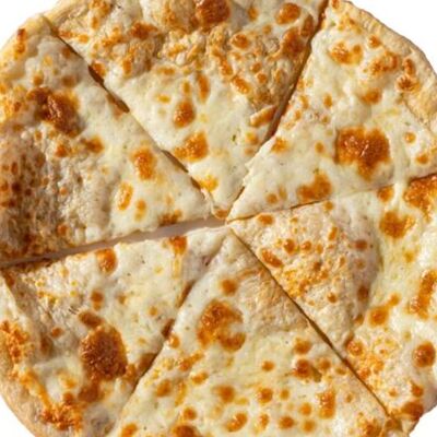 Фокачча с сыром в 7 LiR по цене 323 ₽