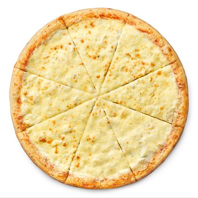 Пицца Чесночная в Pizza Express 24 по цене 760 ₽
