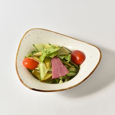 Узбечка в На Востоке на Востоке по цене 2800 ₸