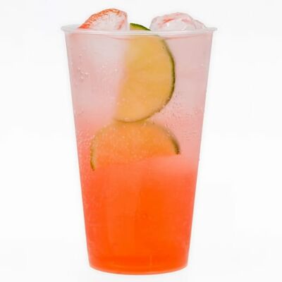 Мохито в Sova bar по цене 250 ₽