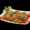 Лапша Wok Соба с курицей в Рок-Н-Роллы по цене 550