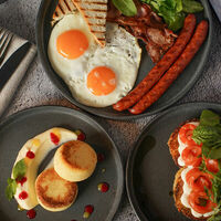 Логотип Кофетоп