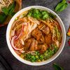Фо шот ванг в Pho Ngon по цене 749
