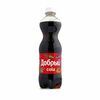 Добрый Cola в Экпресс пицца №1 по цене 149