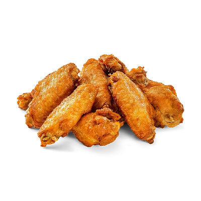 Крылышки барбекю в Ташир Пицца по цене 385 ₽