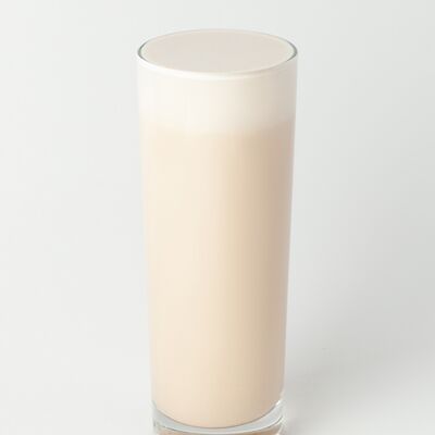 Раф Соленая карамель Medium в Surf Coffee x Element по цене 450 ₽