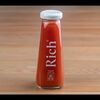 Rich Томат в B&B Булочная&Бургерная by Novikov по цене 300