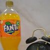 Fanta в Шашлык HOME по цене 250