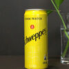 Schweppes в Ребро по цене 990