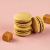 Макарони соленая карамель в ЛюдиЛюбят по цене 73