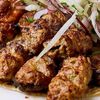 Сет Полный фарш в Arts - food по цене 1575