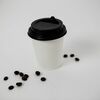 Американо в Сухари по цене 200