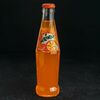 Mirinda в Шеф бургер и донер по цене 250