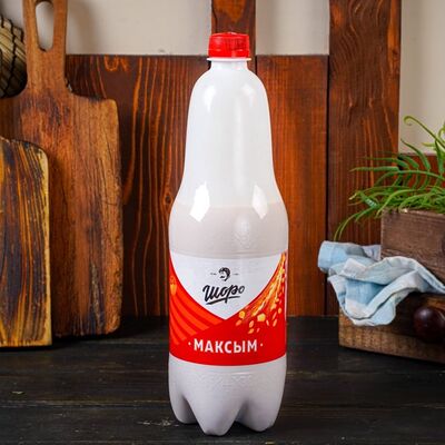 Максым шоро в Чайхона Ош Сити по цене 270 ₽