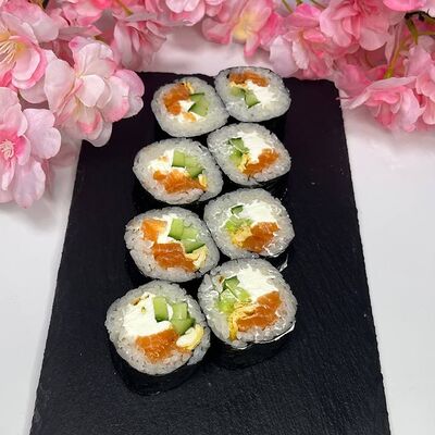 Тейшоку 3 в Banzai по цене 470 ₽