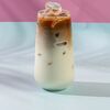 Дим айс латте в Dimcoffee по цене 340