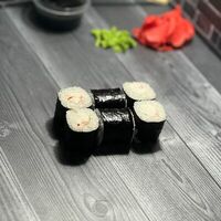 Ролл Мини с крабом в Экспресс суши