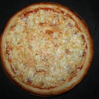 Карбонара мини в Pipirolly