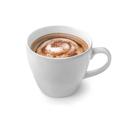 Мокко в Traveler's Coffee по цене 510 ₽