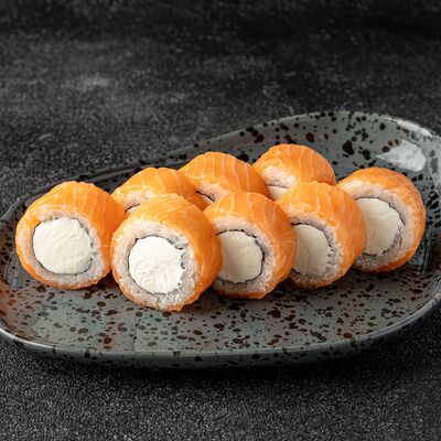 Нежный в Роллофф по цене 999 ₽