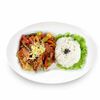 Чеюк топ паб в Teriyaki по цене 1150