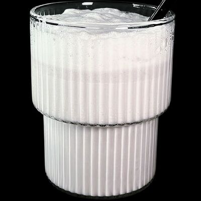 Молочный коктейль с лесными ягодами в Кимчи по цене 189 ₽