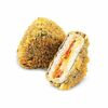 Онигири кимчи-чиз в KIMCHI TO GO по цене 359