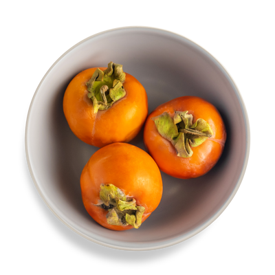 Хурма в Готово китчен по цене 107 ₽