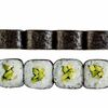 Ավոկադոյով ռոլլ в Sushi Zone по цене 2000