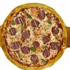 Пепперони в Континенталъ pizza по цене 549