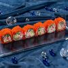 Калифорния Камчатская в Sushi Boutique по цене 1189