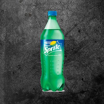 Sprite в Korean Chick по цене 95