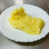 Картофельное пюре в Народная столовая по цене 135