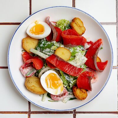 Сахалин в Rakushka по цене 875 ₽